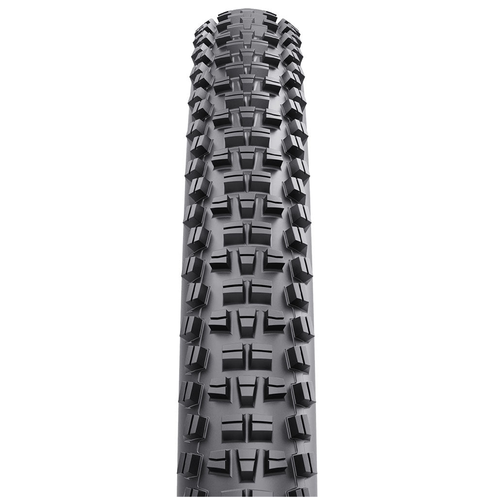 WTB Trail Boss 29x2.25 Comp Tyre - Wired - Cyclop.in