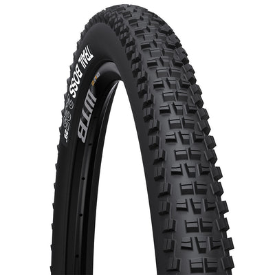 WTB Trail Boss 29x2.25 Comp Tyre - Wired - Cyclop.in