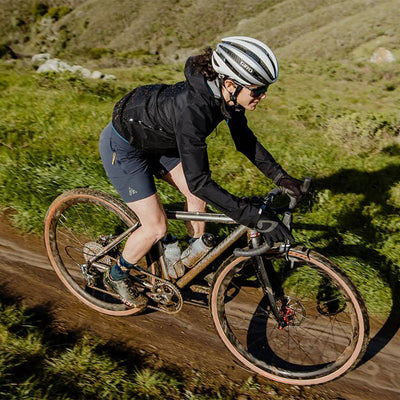 WTB Nano 700x40c Comp Tyre - Wired - Cyclop.in