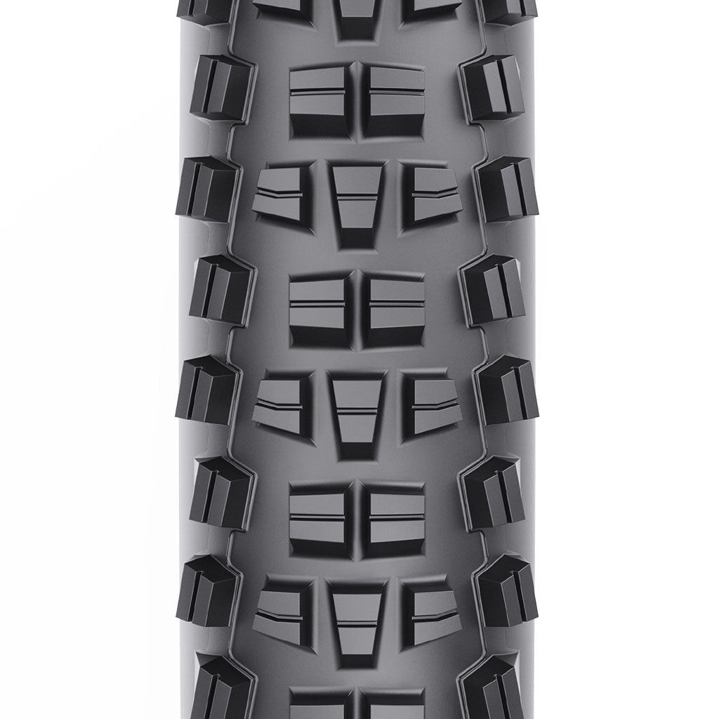 WTB Trail Boss 27.5x2.25 Comp Tyre - Wired - Cyclop.in