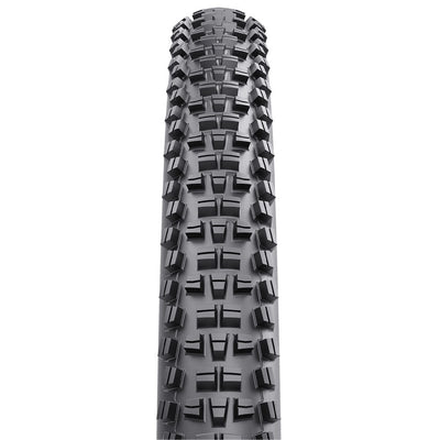 WTB Trail Boss 27.5x2.25 Comp Tyre - Wired - Cyclop.in
