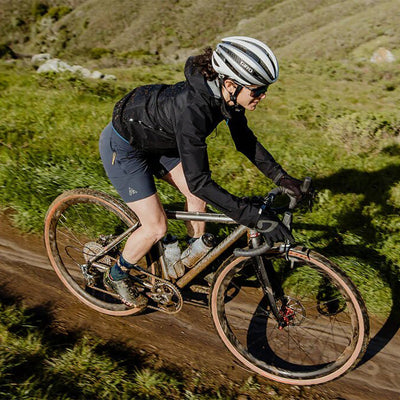 WTB Nano 700x40c TCS Tubeless Tyre, Light/Fast Rolling - Cyclop.in