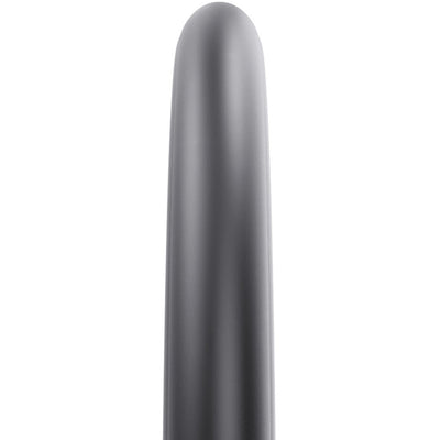 WTB ThickSlick 27.5x1.95 Comp Tyre - Wired - Cyclop.in