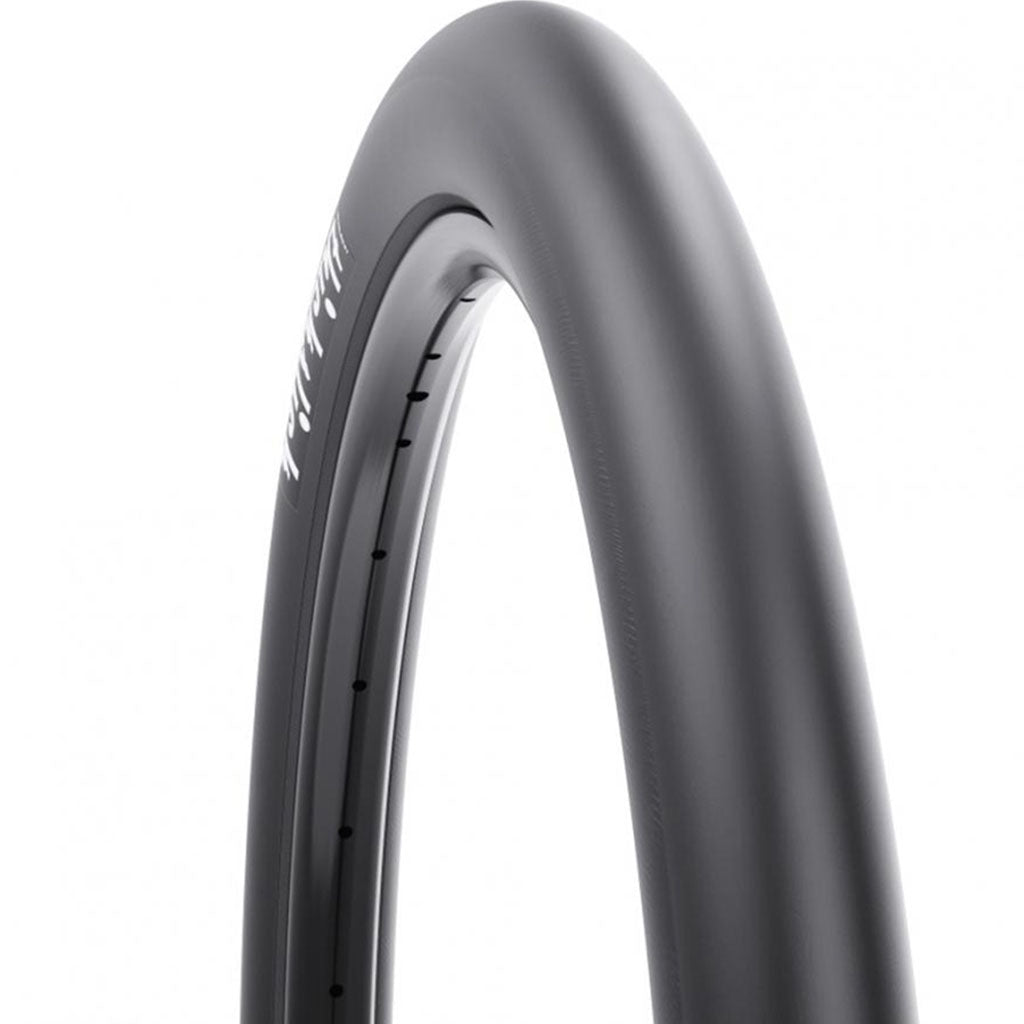 WTB ThickSlick 27.5x1.95 Comp Tyre - Wired - Cyclop.in