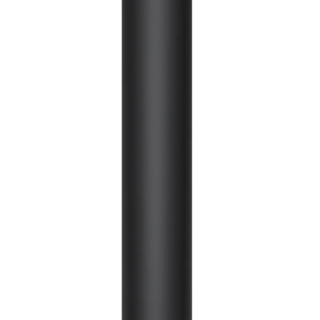 WTB ThickSlick 700x28c Comp Tyre - Wired - Cyclop.in