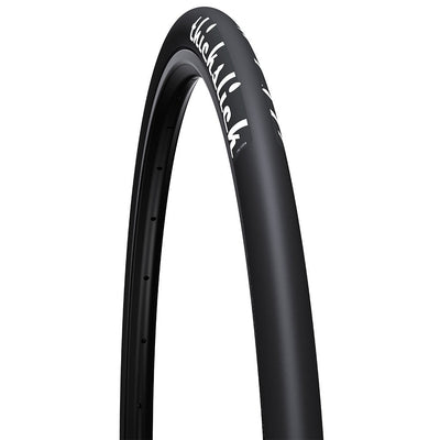 WTB ThickSlick 700x28c Comp Tyre - Wired - Cyclop.in