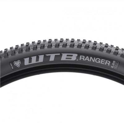 WTB Ranger 29x2.25 Comp Tyre - Wired - Cyclop.in