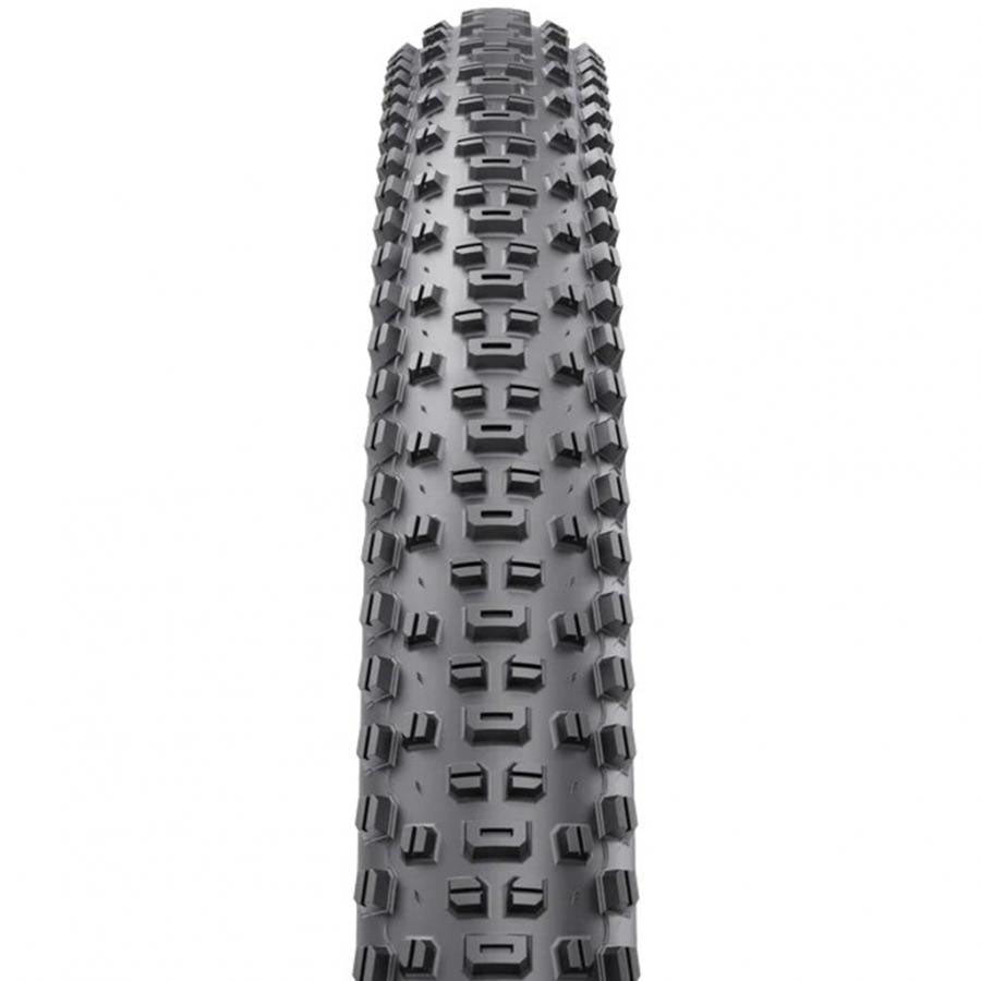 Buy WTB Ranger 29x2.25 Comp Tyre Wired Cyclop.in
