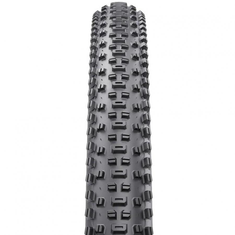 WTB Ranger 29x2.25 Comp Tyre - Wired - Cyclop.in