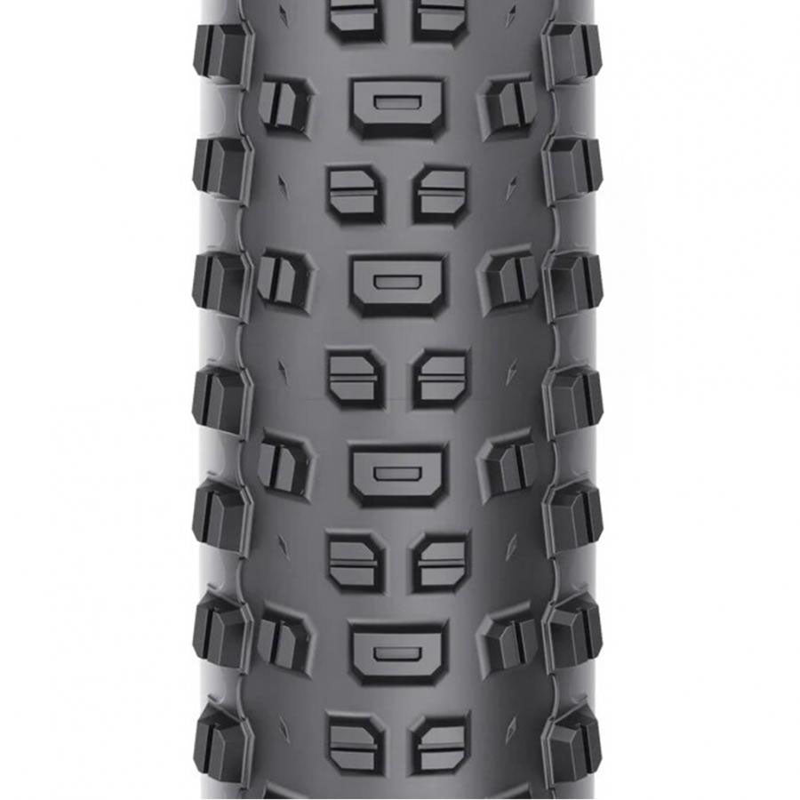 WTB Ranger 29x2.25 Comp Tyre - Wired - Cyclop.in