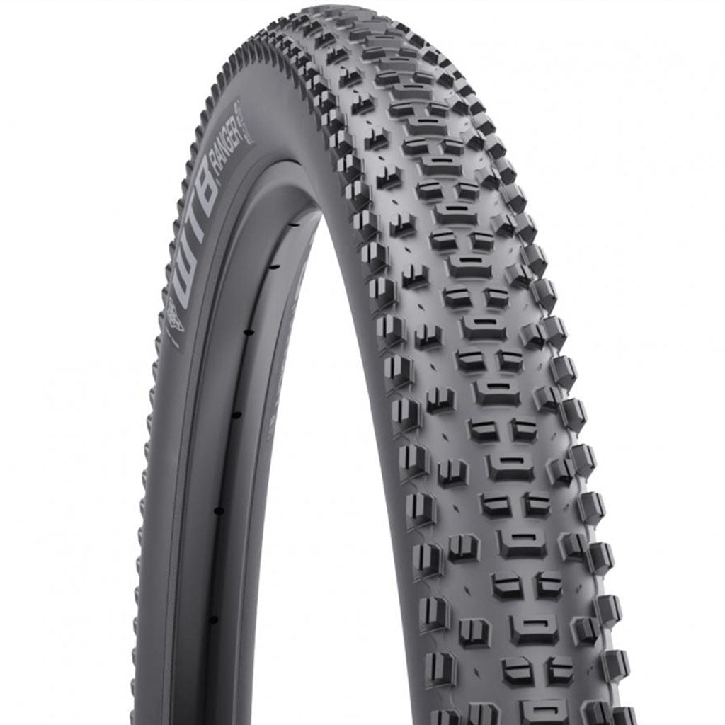 WTB Ranger 29x2.25 Comp Tyre - Wired - Cyclop.in