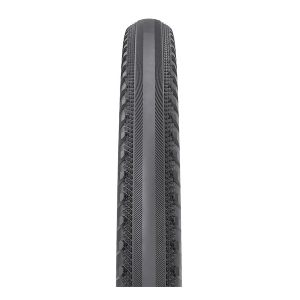 WTB Byway 650x47c TCS Tubeless Tyre, Light/Fast Rolling - Tan - Cyclop.in