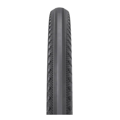 WTB Byway 650x47c TCS Tubeless Tyre, Light/Fast Rolling - Tan - Cyclop.in