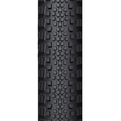 WTB Riddler 700x37c TCS Tubeless Tyre, Light/Fast Rolling - Tan - Cyclop.in