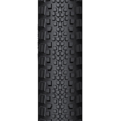 WTB Riddler 700x37c TCS Tubeless Tyre, Light/Fast Rolling - Tan - Cyclop.in