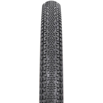 WTB Riddler 700x37c TCS Tubeless Tyre, Light/Fast Rolling - Tan - Cyclop.in