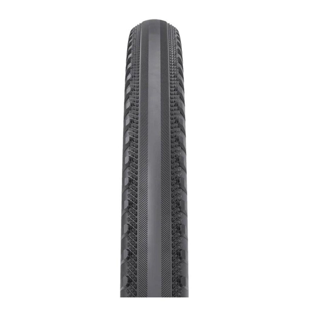 WTB Byway 650x47c TCS Tubeless Tyre, Light/Fast Rolling - Cyclop.in