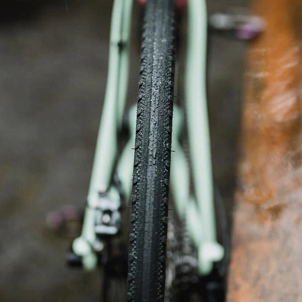 Buy WTB Byway 650x47c TCS Tubeless Tyre Light Fast Rolling Cyclop.in