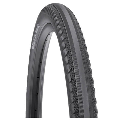 WTB Byway 650x47c TCS Tubeless Tyre, Light/Fast Rolling - Cyclop.in