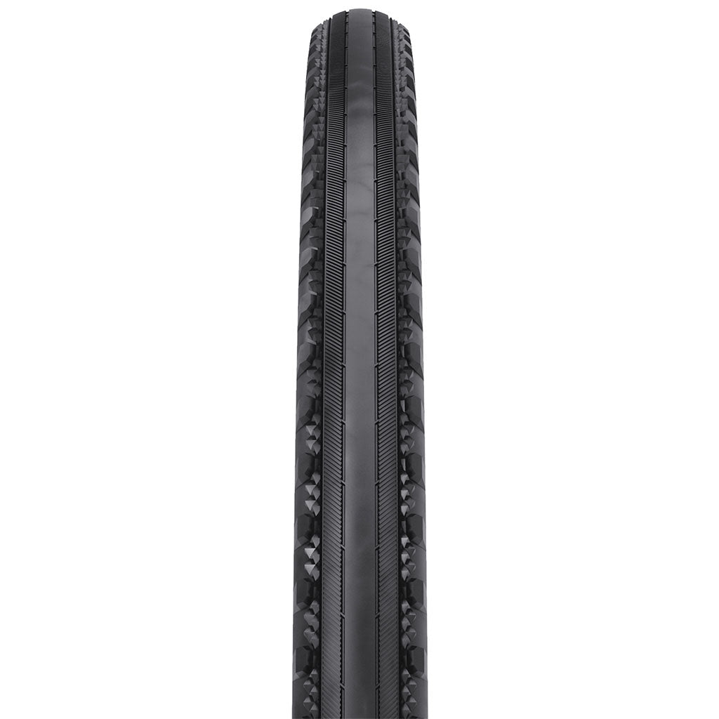 WTB Byway 700x40c TCS Tubeless Tyre, Light/Fast Rolling - Cyclop.in
