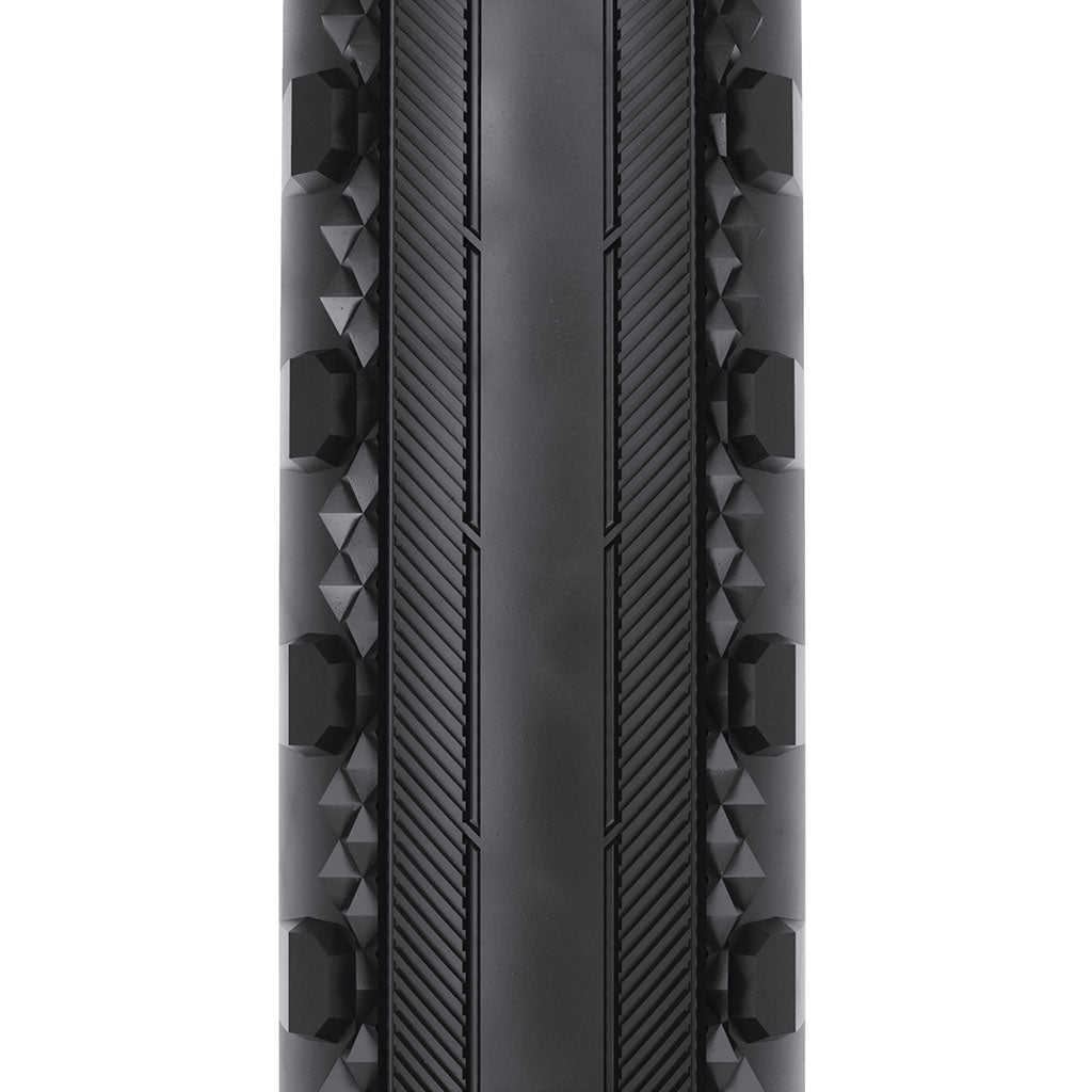 WTB Byway 700x40c TCS Tubeless Tyre, Light/Fast Rolling - Cyclop.in