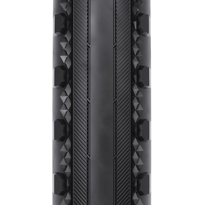 WTB Byway 700x40c TCS Tubeless Tyre, Light/Fast Rolling - Cyclop.in