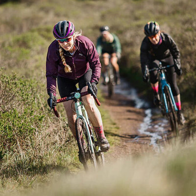 WTB Byway 700x40c TCS Tubeless Tyre, Light/Fast Rolling - Cyclop.in