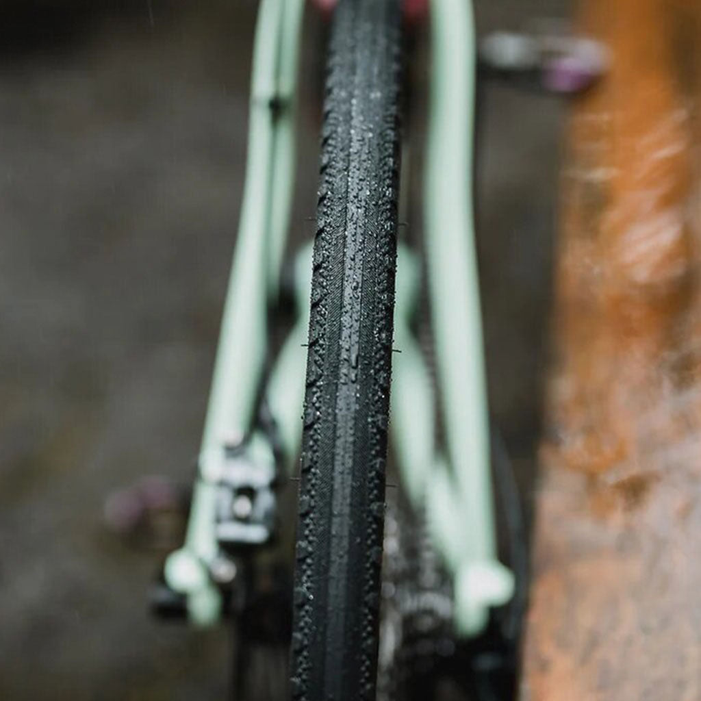 WTB Byway 700x40c TCS Tubeless Tyre, Light/Fast Rolling - Cyclop.in
