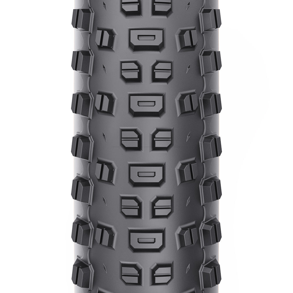 WTB Ranger 29x2.25 Tubeless Tyre, Light/Fast Rolling, SG2 - Cyclop.in