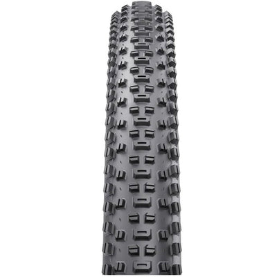 WTB Ranger 29x2.25 Tubeless Tyre, Light/Fast Rolling, SG2 - Cyclop.in