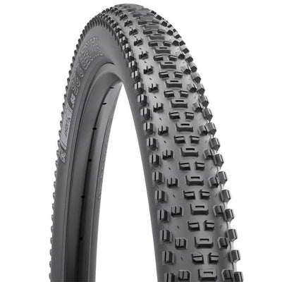WTB Ranger 29x2.25 Tubeless Tyre, Light/Fast Rolling, SG2 - Cyclop.in