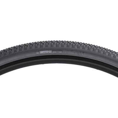 WTB Vulpine 700x36c TCS Tubeless Tyre, Light/Fast Rolling - Cyclop.in