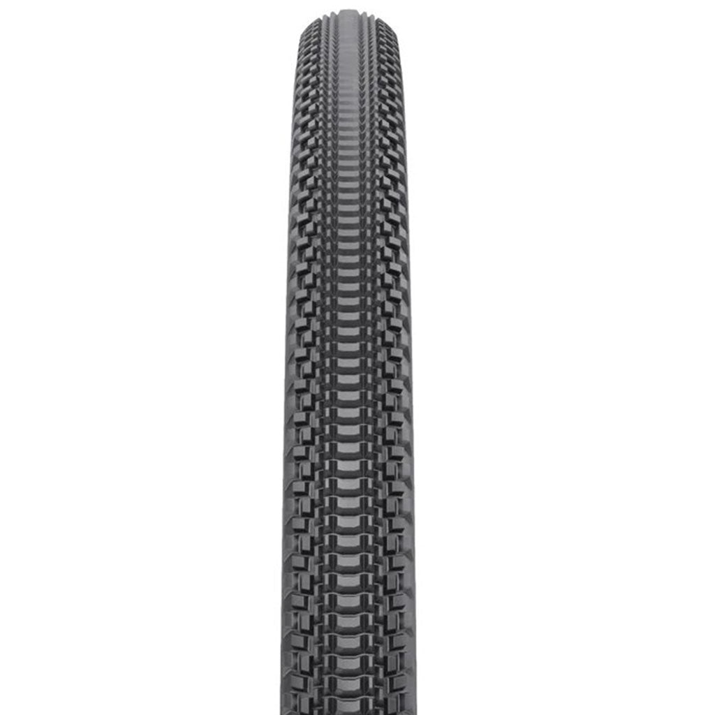 WTB Vulpine 700x36c TCS Tubeless Tyre, Light/Fast Rolling - Cyclop.in