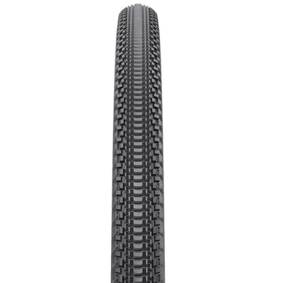 WTB Vulpine 700x36c TCS Tubeless Tyre, Light/Fast Rolling - Cyclop.in