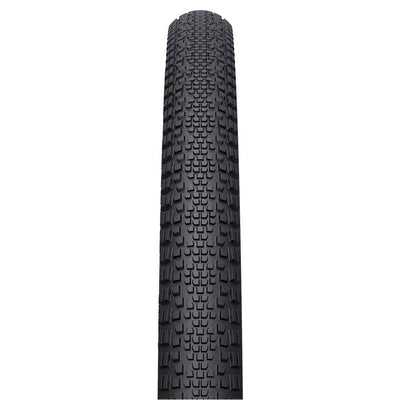 WTB Riddler 700x37c Comp Tyre Wired - Black - Cyclop.in