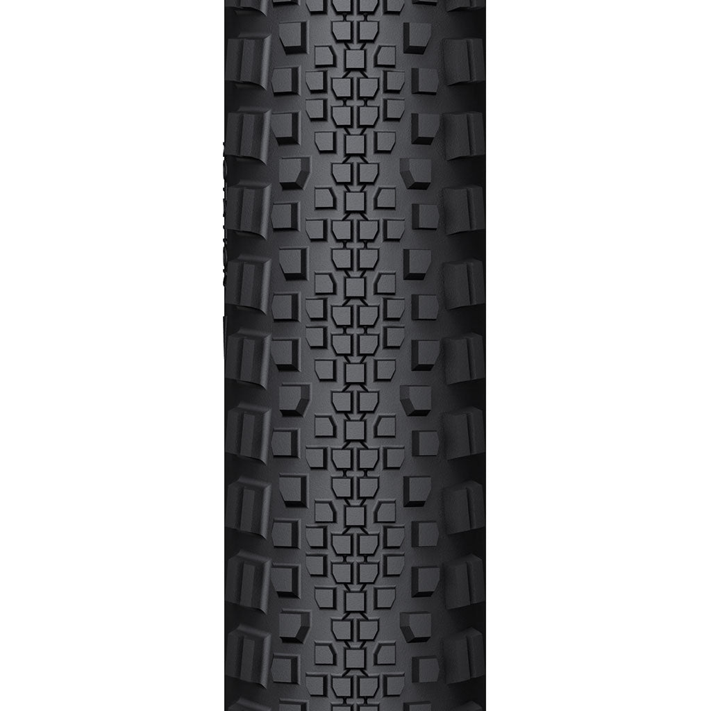 WTB Riddler Comp Tyre 700X37 Wired - Tan - Cyclop.in