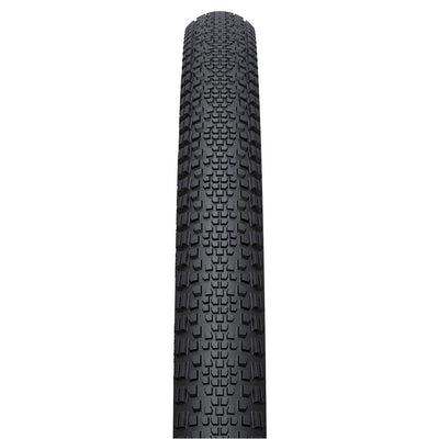 WTB Riddler Comp Tyre 700X37 Wired - Tan - Cyclop.in