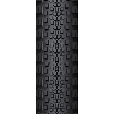 WTB Riddler 700x45c Comp Tyre Wired - Tan - Cyclop.in