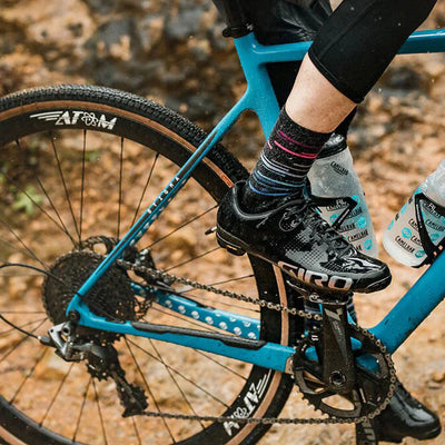Wtb 700c tires deals