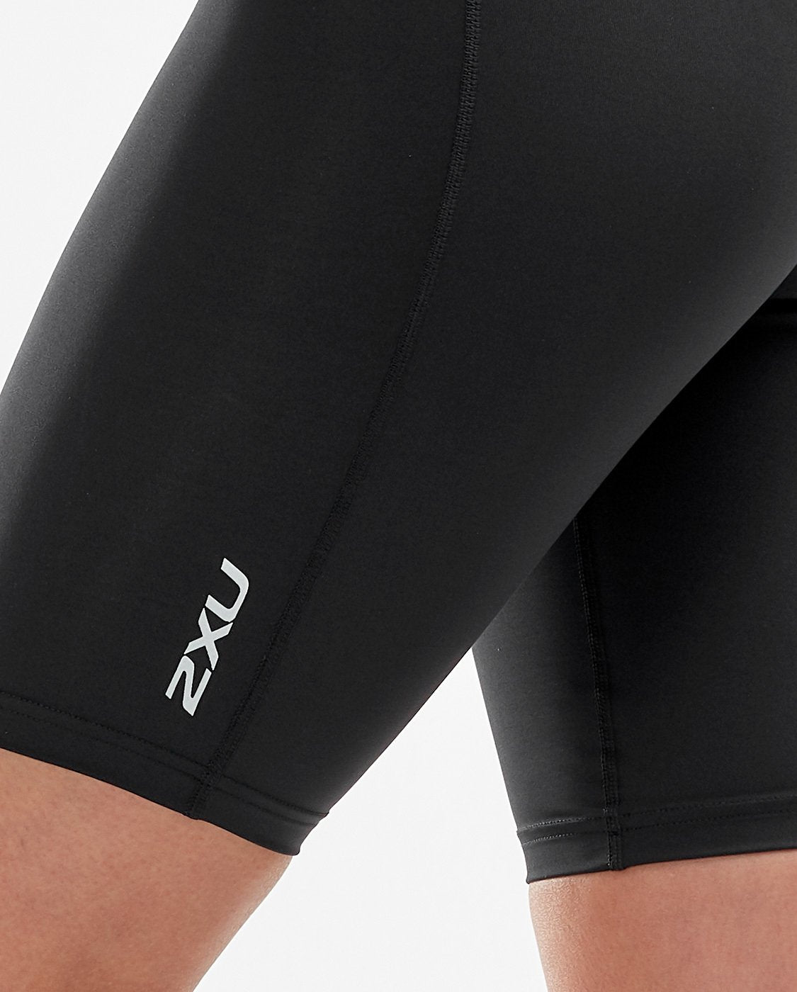 2XU Core Compression Women's Shorts - Cyclop.in