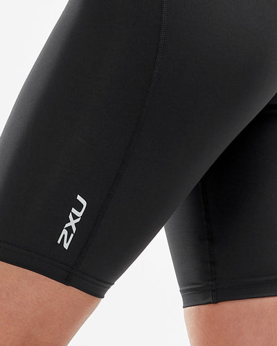 2XU Core Compression Women's Shorts - Cyclop.in