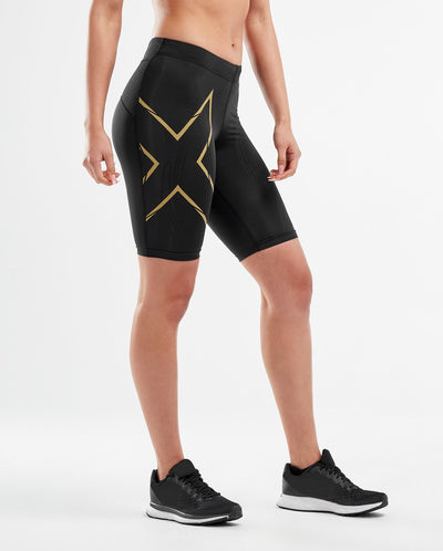 2XU MCS Run Shorts - Cyclop.in