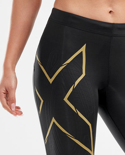 2XU MCS Run Shorts - Cyclop.in