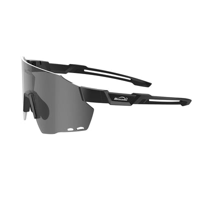 Magicshine Windbreaker Classic Sunglasses - Cyclop.in