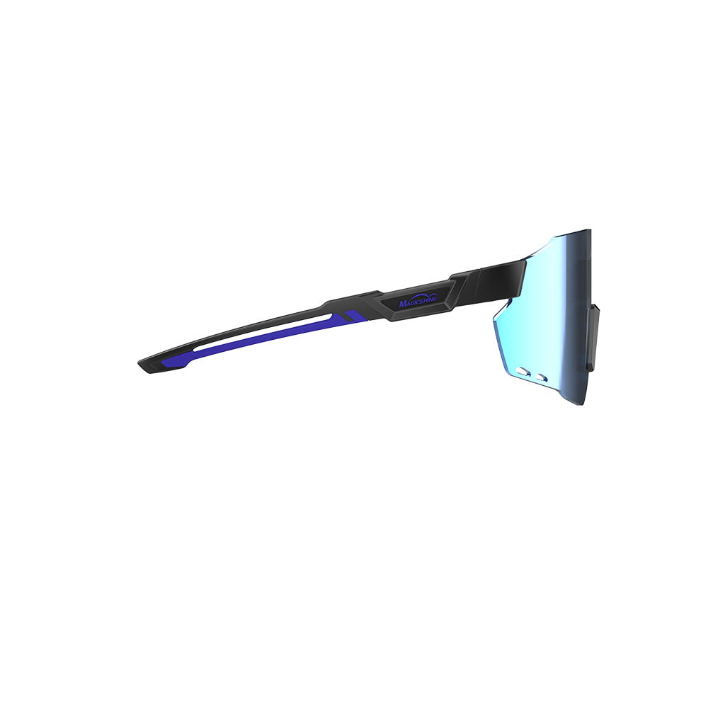 Magicshine Windbreaker Classic Sunglasses - Cyclop.in