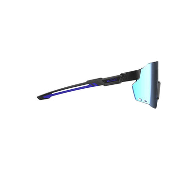 Magicshine Windbreaker Classic Sunglasses - Cyclop.in