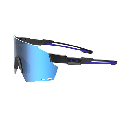 Magicshine Windbreaker Classic Sunglasses - Cyclop.in