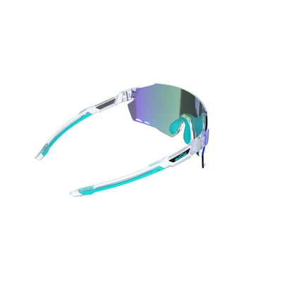 Magicshine Windbreaker Classic Sunglasses - Cyclop.in