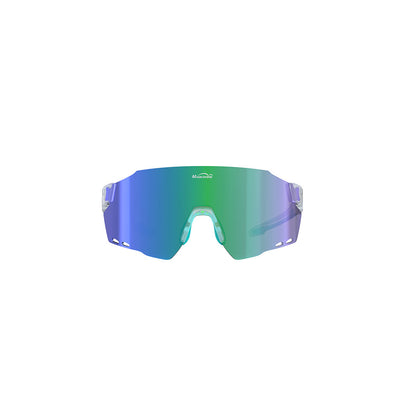 Magicshine Windbreaker Classic Sunglasses - Cyclop.in