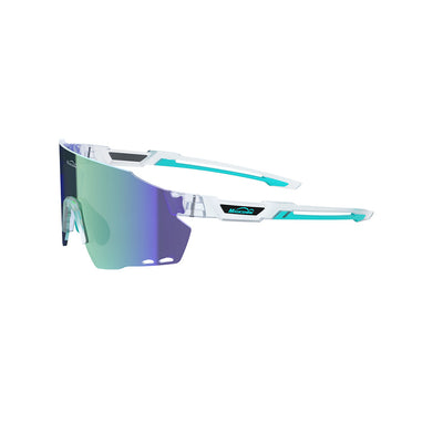 Magicshine Windbreaker Classic Sunglasses - Cyclop.in